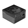Блок питания Fractal Design 860W Ion + 2 Platinum (FD-P-IA2P-860-EU) изображение 8