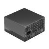 Блок питания Fractal Design 860W Ion + 2 Platinum (FD-P-IA2P-860-EU) изображение 9