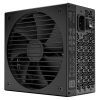 Блок питания Fractal Design 860W Ion + 2 Platinum (FD-P-IA2P-860-EU)