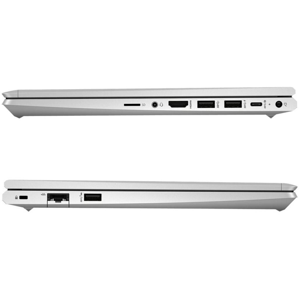 Ноутбук HP ProBook 440 G8 (2Q528AV_V7) изображение 4