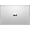 Ноутбук HP ProBook 440 G8 (2Q528AV_V7) зображення 6