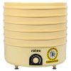 Сушка для овочів та фруктів Rotex RD660-Y зображення 2