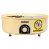 Сушка для овочів та фруктів Rotex RD660-Y зображення 5