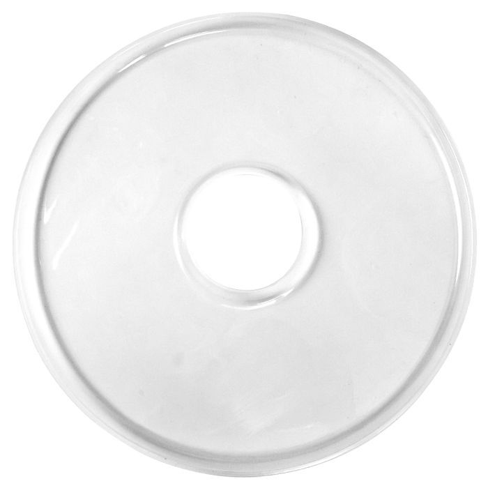 Сушка для овочів та фруктів Rotex RD660-Y зображення 6