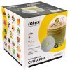 Сушка для овочів та фруктів Rotex RD660-Y зображення 7