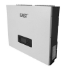 Солнечный инвертор East EA5KHD 5KW 2xMPPT (05900068)