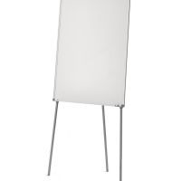 Флипчарт Magnetoplan складной Flipchart Junior SP 66х96 см (1226966) изображение 2