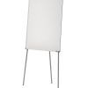 Флипчарт Magnetoplan складной Flipchart Junior SP 66х96 см (1226966) изображение 2