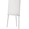 Флипчарт Magnetoplan складной Flipchart Junior SP 66х96 см (1226966) изображение 3