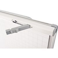 Флипчарт Magnetoplan складной Flipchart Junior SP 66х96 см (1226966) изображение 5