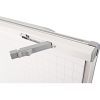 Флипчарт Magnetoplan складной Flipchart Junior SP 66х96 см (1226966) изображение 5
