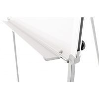 Флипчарт Magnetoplan складной Flipchart Junior SP 66х96 см (1226966) изображение 6