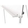 Флипчарт Magnetoplan складной Flipchart Junior SP 66х96 см (1226966) изображение 6