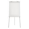 Флипчарт Magnetoplan складной Flipchart Junior SP 66х96 см (1226966)