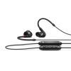 Навушники Sennheiser IE 100 PRO Wireless Black (509171) зображення 3