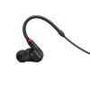 Навушники Sennheiser IE 100 PRO Wireless Black (509171) зображення 5