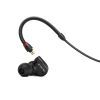 Навушники Sennheiser IE 100 PRO Wireless Black (509171) зображення 6