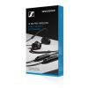 Навушники Sennheiser IE 100 PRO Wireless Black (509171) зображення 8