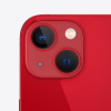 Мобільний телефон Apple iPhone 13 mini 512GB (PRODUCT) RED (MLKE3) зображення 4