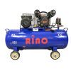 Компресор RINO поршневий з ресивером 15 бар, 60 м3 (HM-V-0.25/150L)
