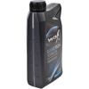 Моторное масло Wolf Guardtech 10W-40 1л (8303616) изображение 2