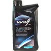 Моторное масло Wolf Guardtech 10W-40 1л (8303616)