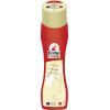Крем для взуття Erdal Packshot Self Shine Neutral Безбарвний 75 мл (4009175136442/4001499946714) > ціни в Києві та Україні Крем для взуття Erdal Packshot Self Shine Neutral Безбарвний 75 мл (4009175136442/4001499946714)