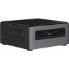 Компьютер INTEL NUC 7 Essential with Windows 10 / Celeron J4005 (BOXNUC7CJYSAMN) изображение 2