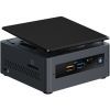 Компьютер INTEL NUC 7 Essential with Windows 10 / Celeron J4005 (BOXNUC7CJYSAMN) изображение 4