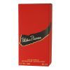Парфумована вода Paloma Picasso Eau de Parfum 50 мл (3360370600062) зображення 2