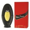 Парфумована вода Paloma Picasso Eau de Parfum 50 мл (3360370600062) зображення 3