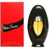 Парфумована вода Paloma Picasso Eau de Parfum 50 мл (3360370600062)