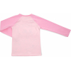 Пижама BiyoKids с котиком (4508-134G-pink) изображение 5