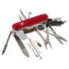 Нож Victorinox CyberTool 36 (1.7925.T) изображение 2