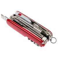 Нож Victorinox CyberTool 36 (1.7925.T) изображение 3
