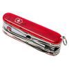 Нож Victorinox CyberTool 36 (1.7925.T) изображение 4