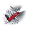 Нож Victorinox CyberTool 36 (1.7925.T) изображение 5