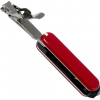 Нож Victorinox NailClip 582 Red (0.6453) изображение 2