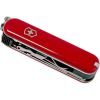 Нож Victorinox NailClip 582 Red (0.6453) изображение 3