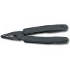 Мультитул Victorinox SwissTool Spirit XBS Nylon Case (3.0224.3CN) зображення 3