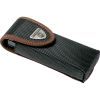 Мультитул Victorinox SwissTool Spirit XBS Nylon Case (3.0224.3CN) зображення 5