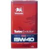Моторное масло Wolver Turbo Evolution 15W-40 5л (4260360944482)
