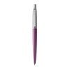 Ручка кулькова Parker JOTTER 17 Victoria Violet CT BP (16 732)
