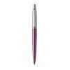 Ручка шариковая Parker JOTTER 17 Victoria Violet CT BP (16 732)