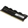Модуль памяти для компьютера DDR4 8GB 2400 MHz Black Kudos eXceleram (EKBLACK4082417A) изображение 2