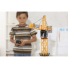 Радиоуправляемая игрушка Dickie Toys Кран грузовой 100 см (1139013) изображение 5