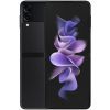 Мобильный телефон Samsung SM-F711B/256 (Galaxy Flip3 8/256Gb) Phantom Black (SM-F711BZKFSEK) изображение 10