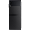 Мобільний телефон Samsung SM-F711B/256 (Galaxy Flip3 8/256Gb) Phantom Black (SM-F711BZKFSEK) зображення 2