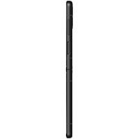 Мобильный телефон Samsung SM-F711B/256 (Galaxy Flip3 8/256Gb) Phantom Black (SM-F711BZKFSEK) изображение 3