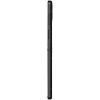 Мобильный телефон Samsung SM-F711B/256 (Galaxy Flip3 8/256Gb) Phantom Black (SM-F711BZKFSEK) изображение 3